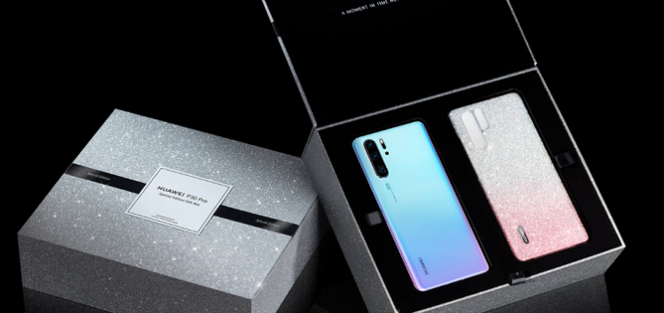 Huawei P30 Pro P30 Gorilla Glass Protection What You Should
