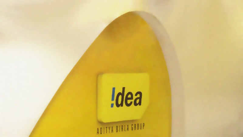[Update: Fixed] Idea network not working users say