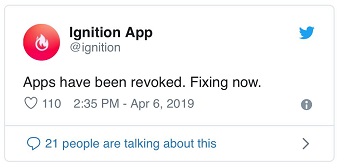 ignition-app-revoked-tweet1