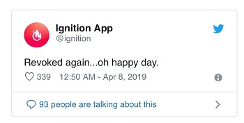 ignition-app-revoked-tweet3