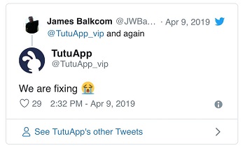 latest-development-tutuapp-revoke-issue-tweet9
