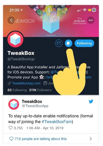latest-development-tweakbox-revoke-issue-tweet2