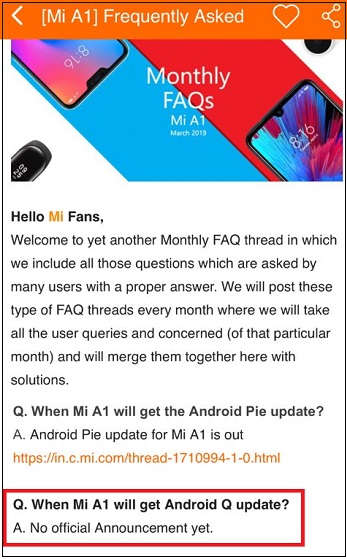 mi-A1-Androidq-query
