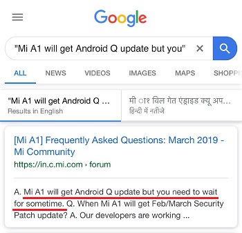 mi-A1-androidq