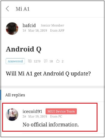 mi-A1-androidq-query2
