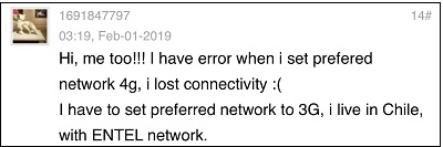 mi-mix-2s-network-issue-user-comment