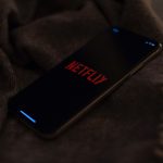 Samsung Galaxy S10 stuck at 720p with Netflix (no 1080p, 1440p or 4K viewing)? Here's what you should know