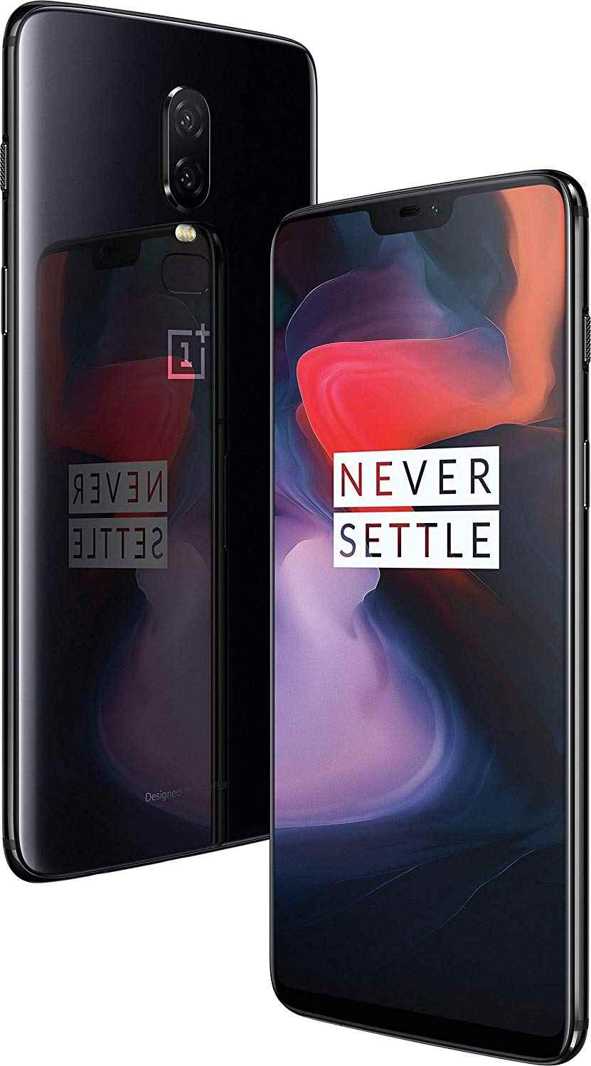 oneplus_6_back_front_back