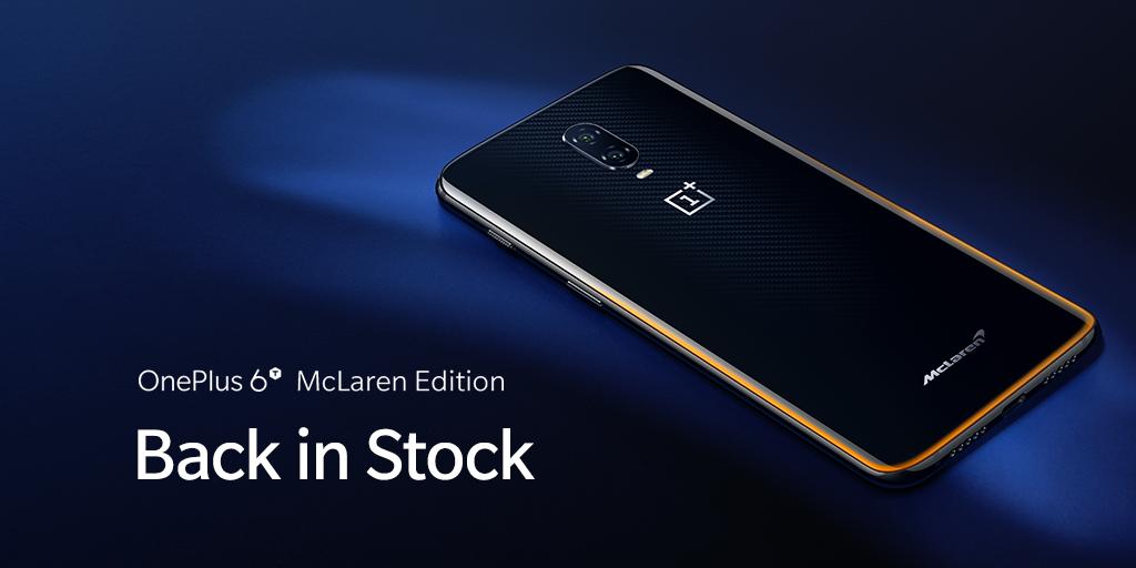 OnePlus News Daily Dose #46: OnePlus 7 release date, 6T price slash, FaceNotify and more!