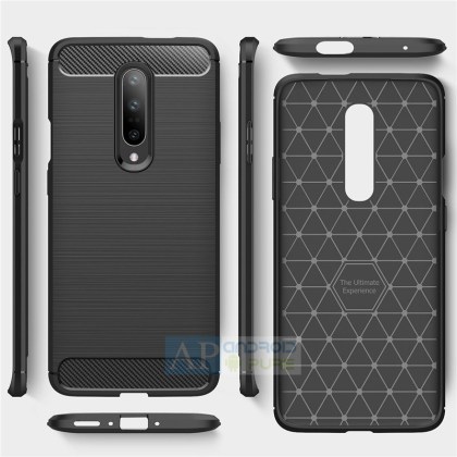 oneplus_7_case_april_androidpure_3