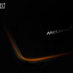 OnePlus 7 McLaren Edition seemingly teased by OnePlus China