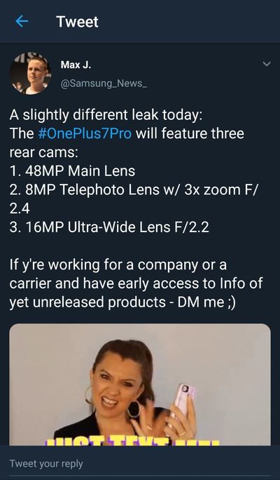 oneplus_7_pro_camera_max_j_twitter
