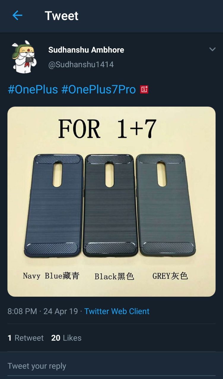 oneplus_7_pro_case_sudhanshu_twitter