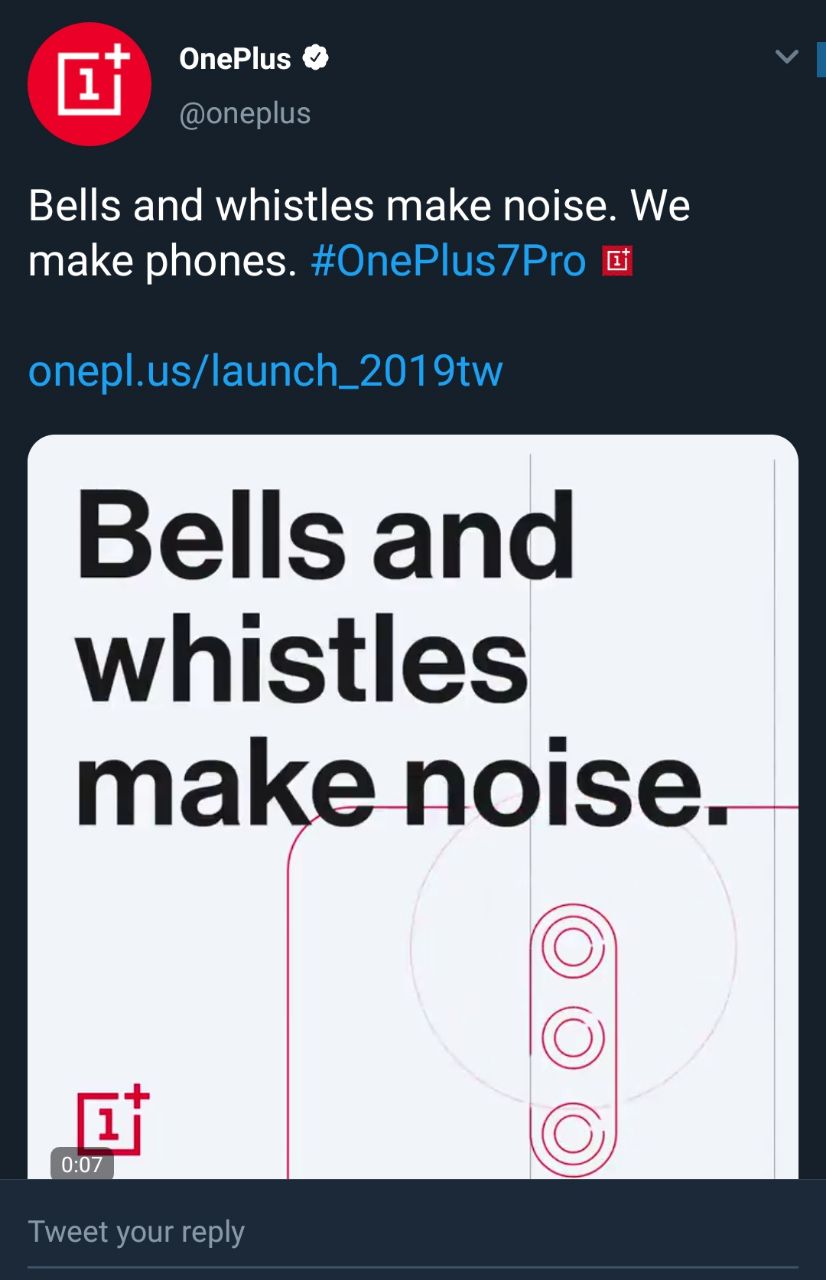 oneplus_7_pro_triple_camera_teaser_twitter