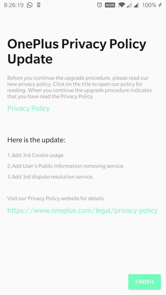 oneplus_privacy_policy_update_april_open_beta