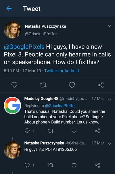 pixel_3_speakerphone_bug_twitter