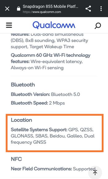 qualcomm_snapdragon_855_dual_frequency_gnss