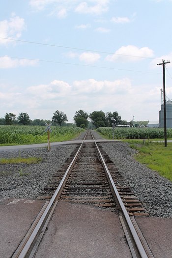 railroad_vanishing_point