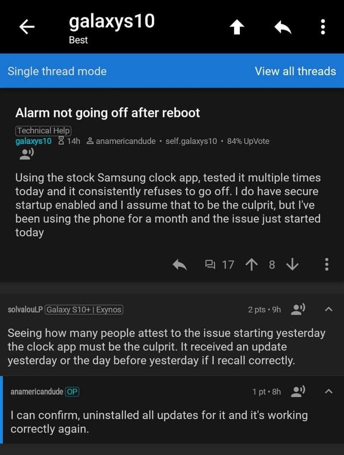 s10_alarm_bug_reddit