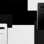 [US models] Samsung Galaxy S10 July update goes live, but you can't install it right now