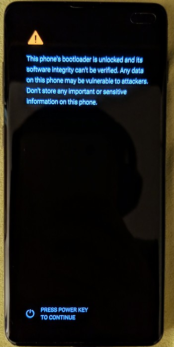 s10_bootloader_unlock