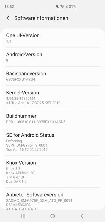 s10_exynos_asd5_about_phone