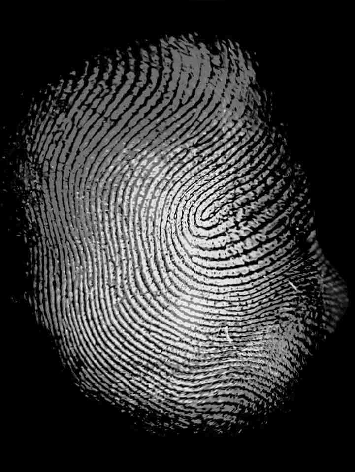 s10_fingerprint_3d_print_contrast