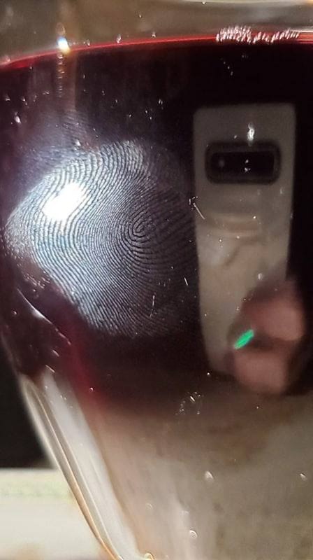 s10_fingerprint_3d_print_wineglass