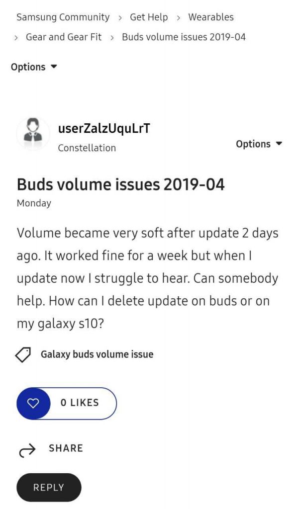 s10_galaxy_buds_low_volume_forum