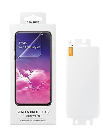 s10_official_screen_protector