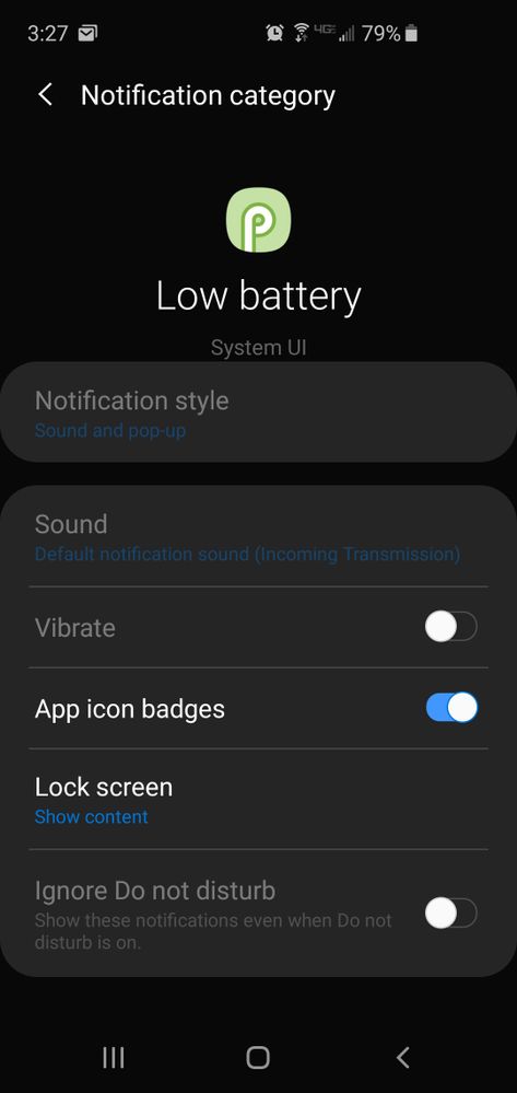 s10_one_ui_low_battery_notification_sound