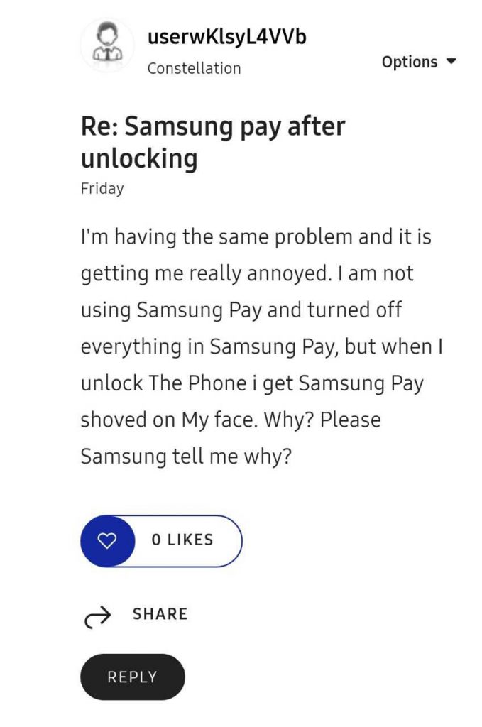 s10_samsung_pay_opening_forum