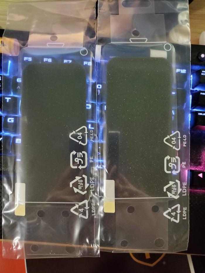 s10_screen_protector_replacement_us