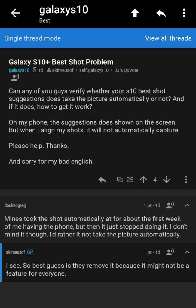 s10_shot_suggestions_missing_reddit