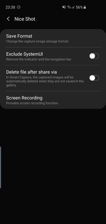 samsung_nice_shot_screen_record