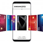 Samsung Pay opening randomly on Galaxy S10? You're not alone
