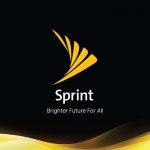 [Updated: Aug 08] Is Sprint service down? Many users report an outage of sorts