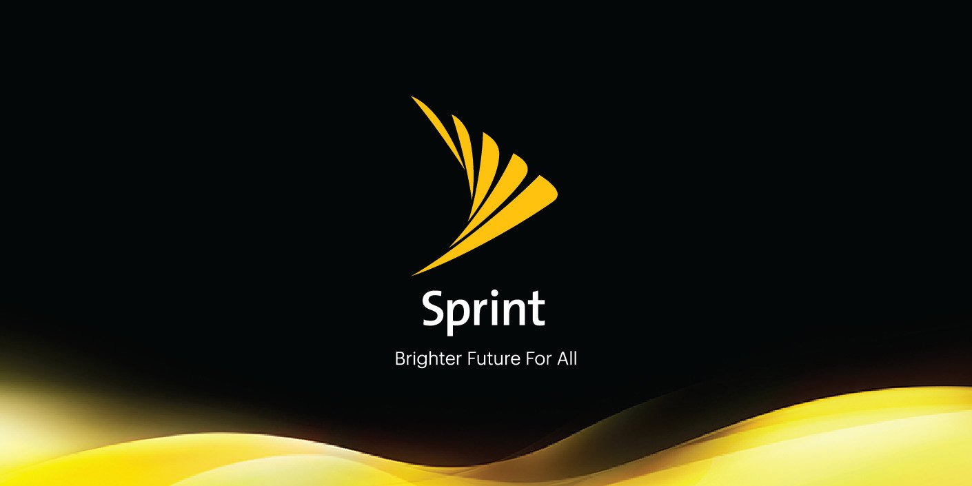 Sprint Samsung Galaxy S9 VoLTE rollout pushed back, but there's a catch!