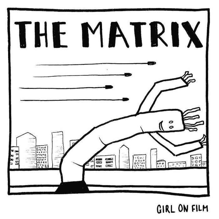 the_matrix_bullet_dodge_meme