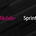 Besides Sprint, T-Mobile Galaxy S10 LTE / signal issues bugging users as well