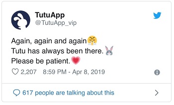 tutuapp-revoked-tweet3