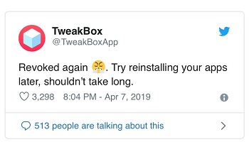 tweak-box-revoked-tweet3