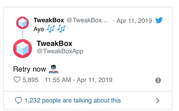 tweakbox-revoke-issue-update2