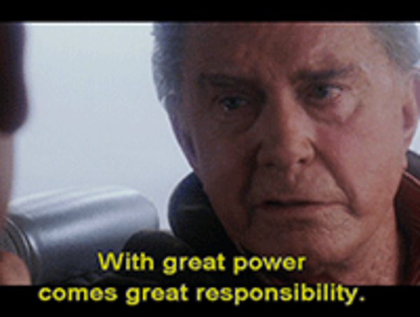 with_great_power_comes_great_responsibility_meme