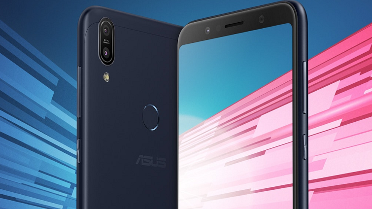 [Updated] Asus ZenFone Max Pro M1 Android 10 update (AOSP developer version) officially released (Download link inside)