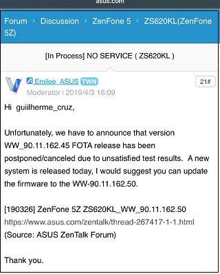 zenfone-z5-signal-prob-new-update