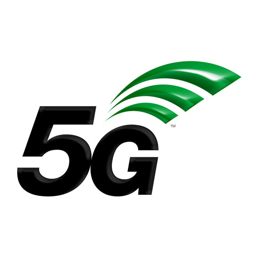 3gpp_5g_logo
