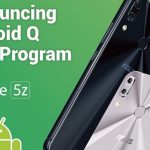 Asus Zenfone 5Z Android Q beta: how to update, revert to pie, and other useful info