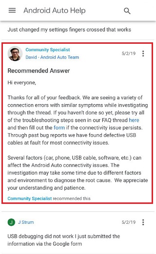 Android-auto-connection-issue-expert-comment1