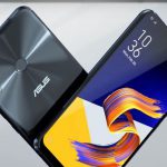 Asus ZenFone 5Z Android 10 final beta update available for download